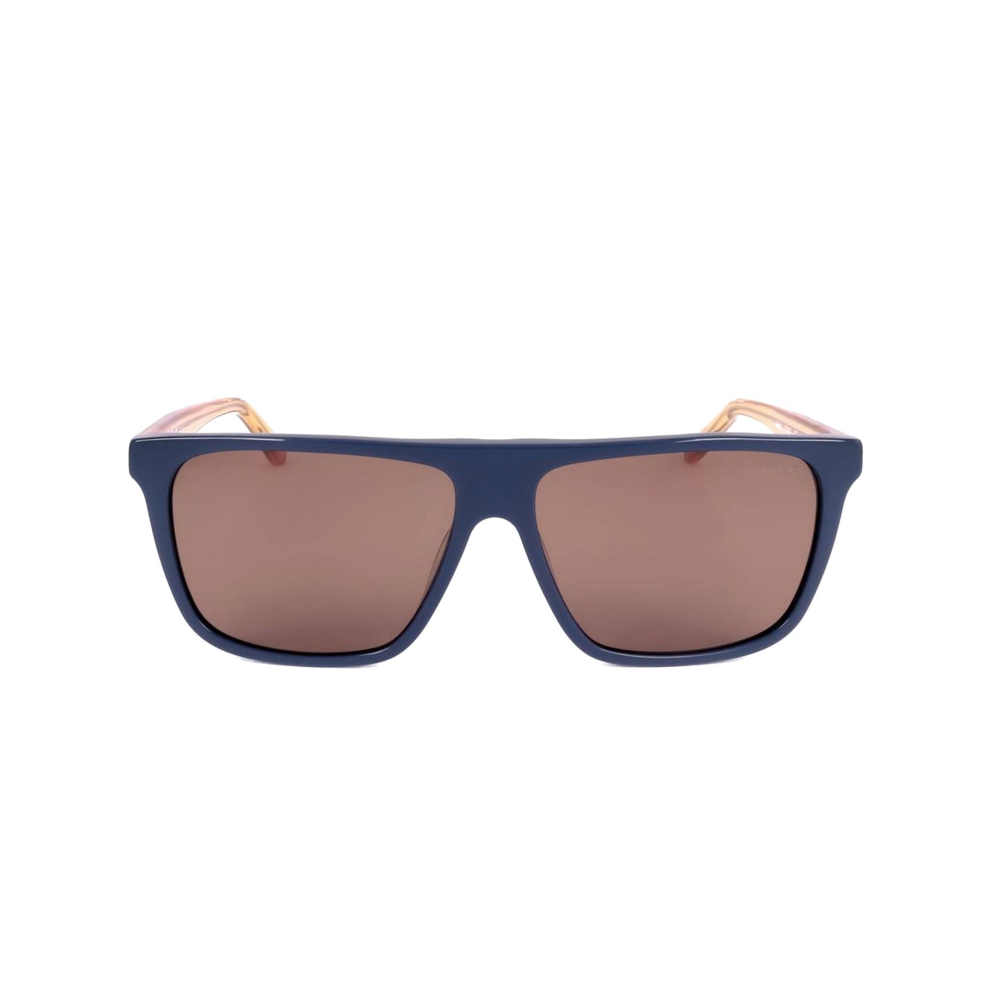 Pepe Jeans PJ7401