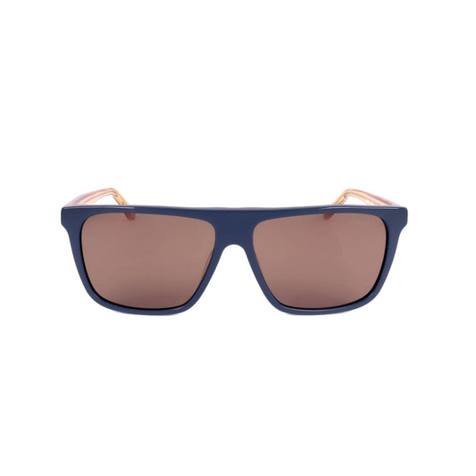 Pepe Jeans PJ7401