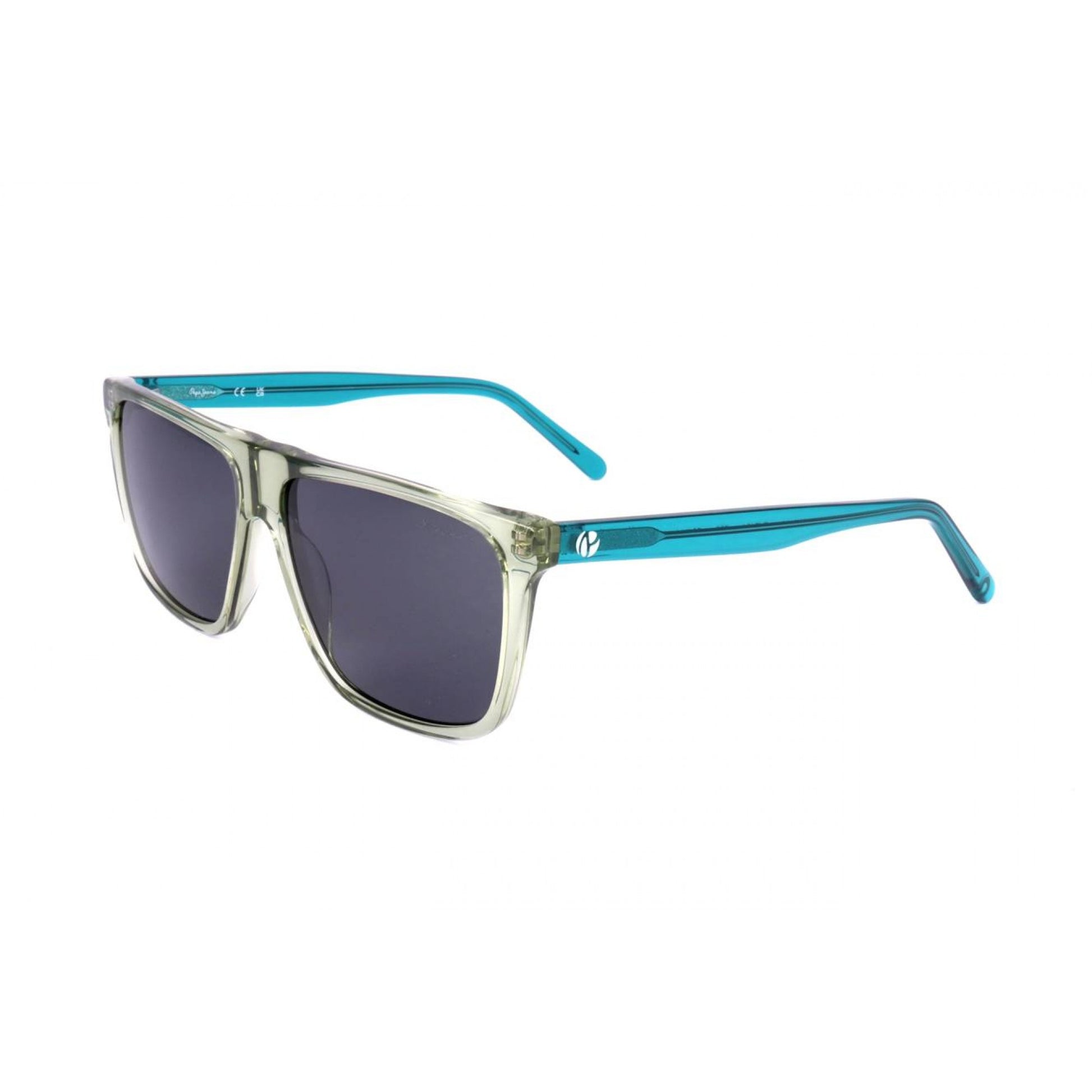 Pepe Jeans PJ7401