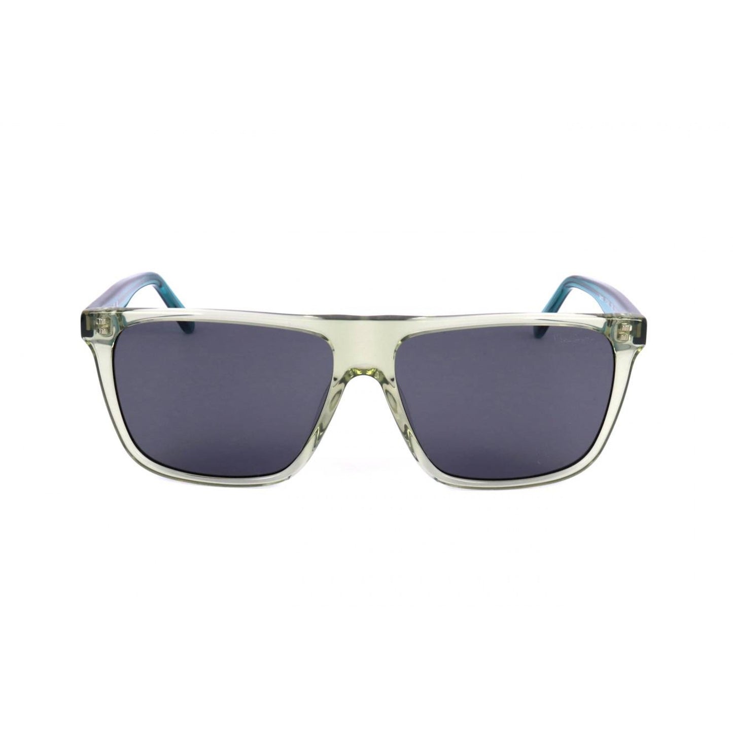 Pepe Jeans PJ7401