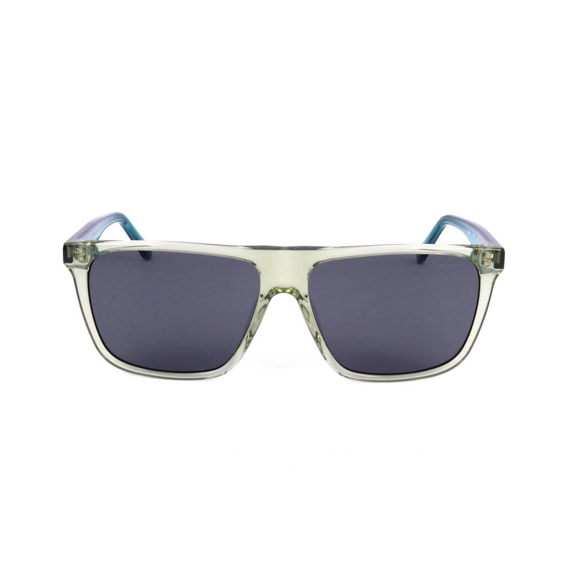 Pepe Jeans PJ7401