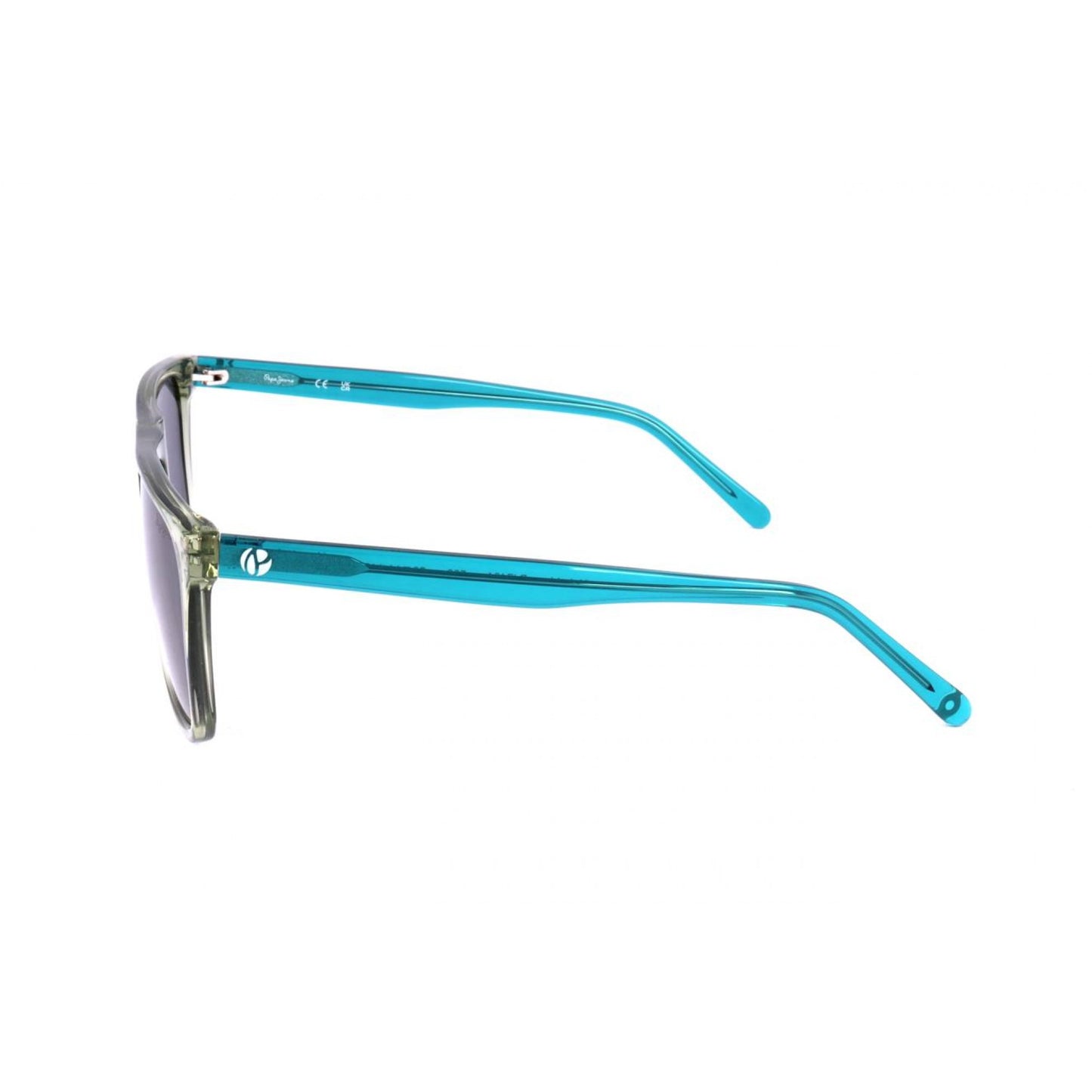 Pepe Jeans PJ7401