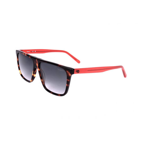 Pepe Jeans PJ7401