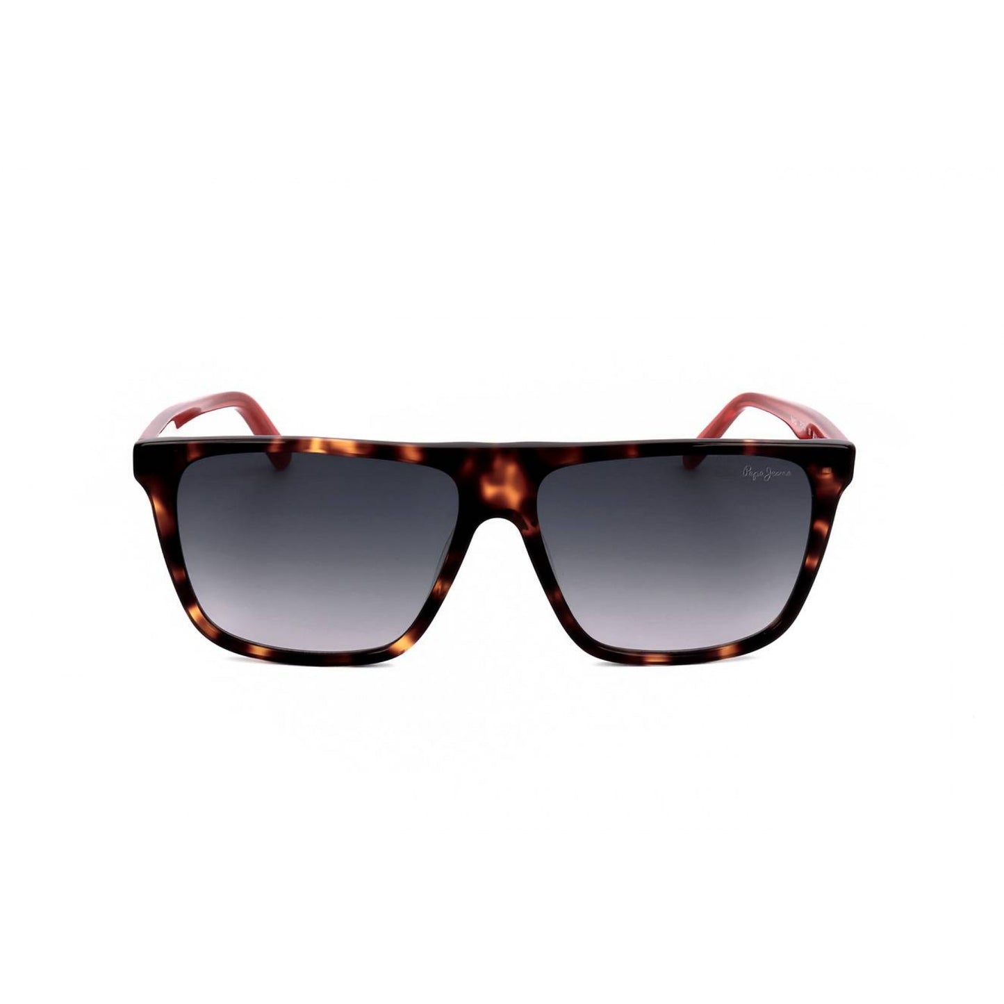 Pepe Jeans PJ7401