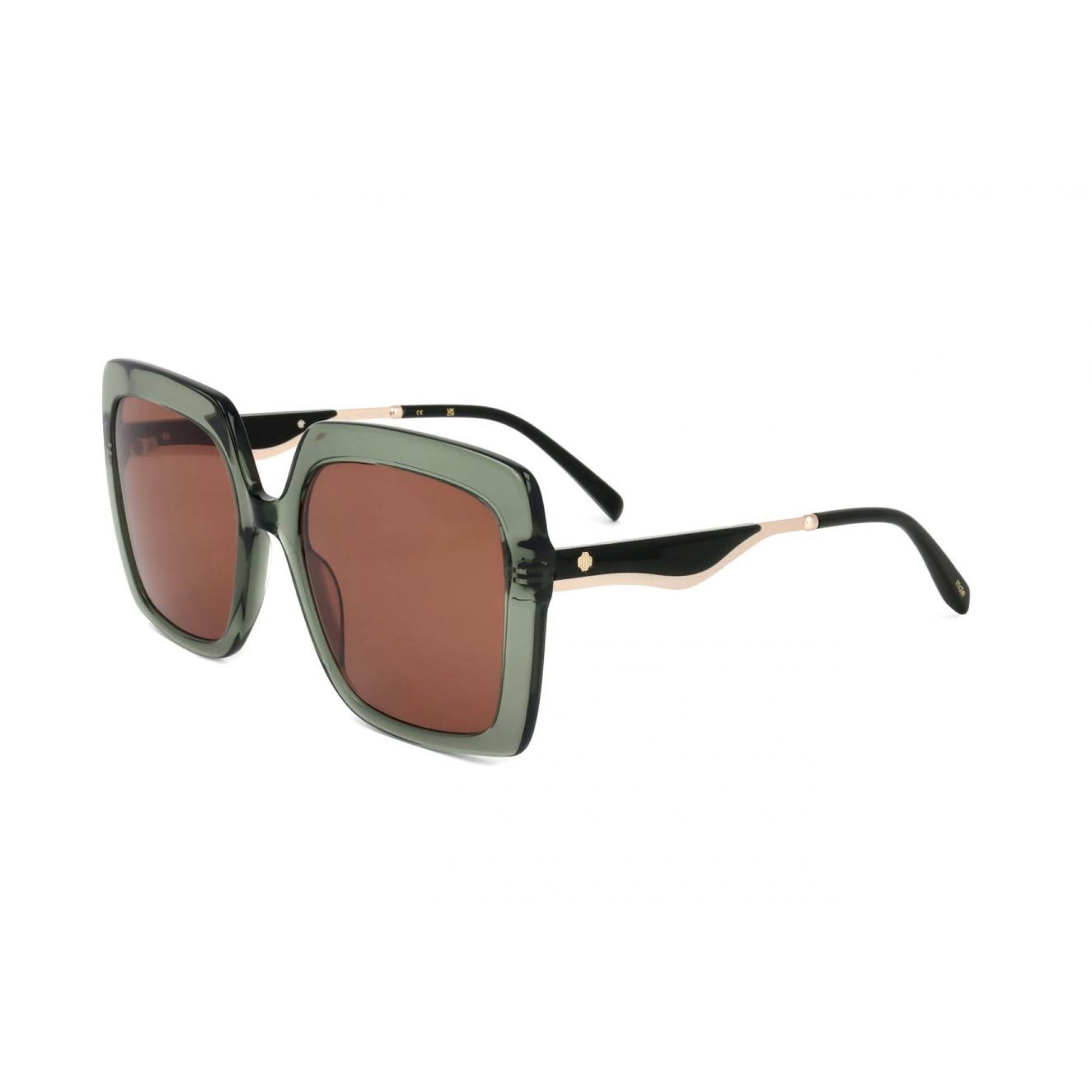 Maje MJ5038