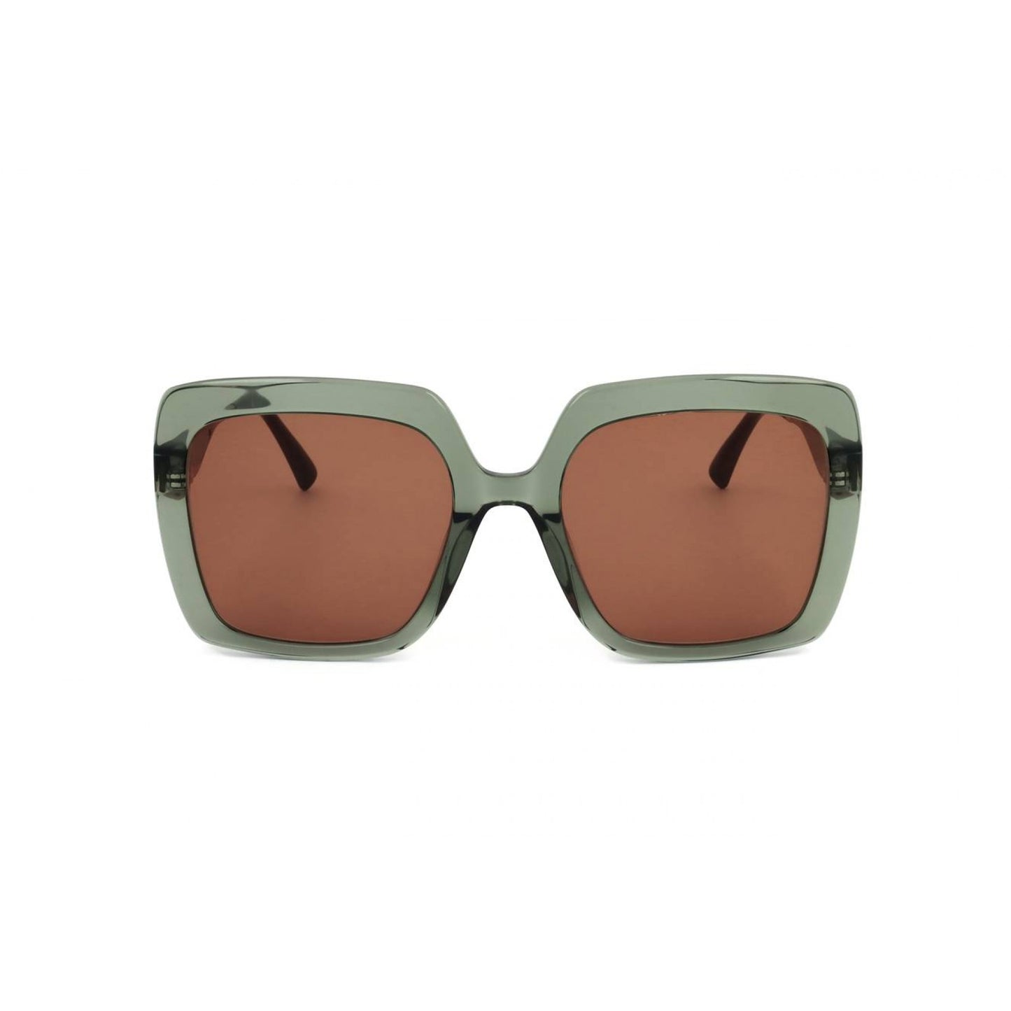 Maje MJ5038