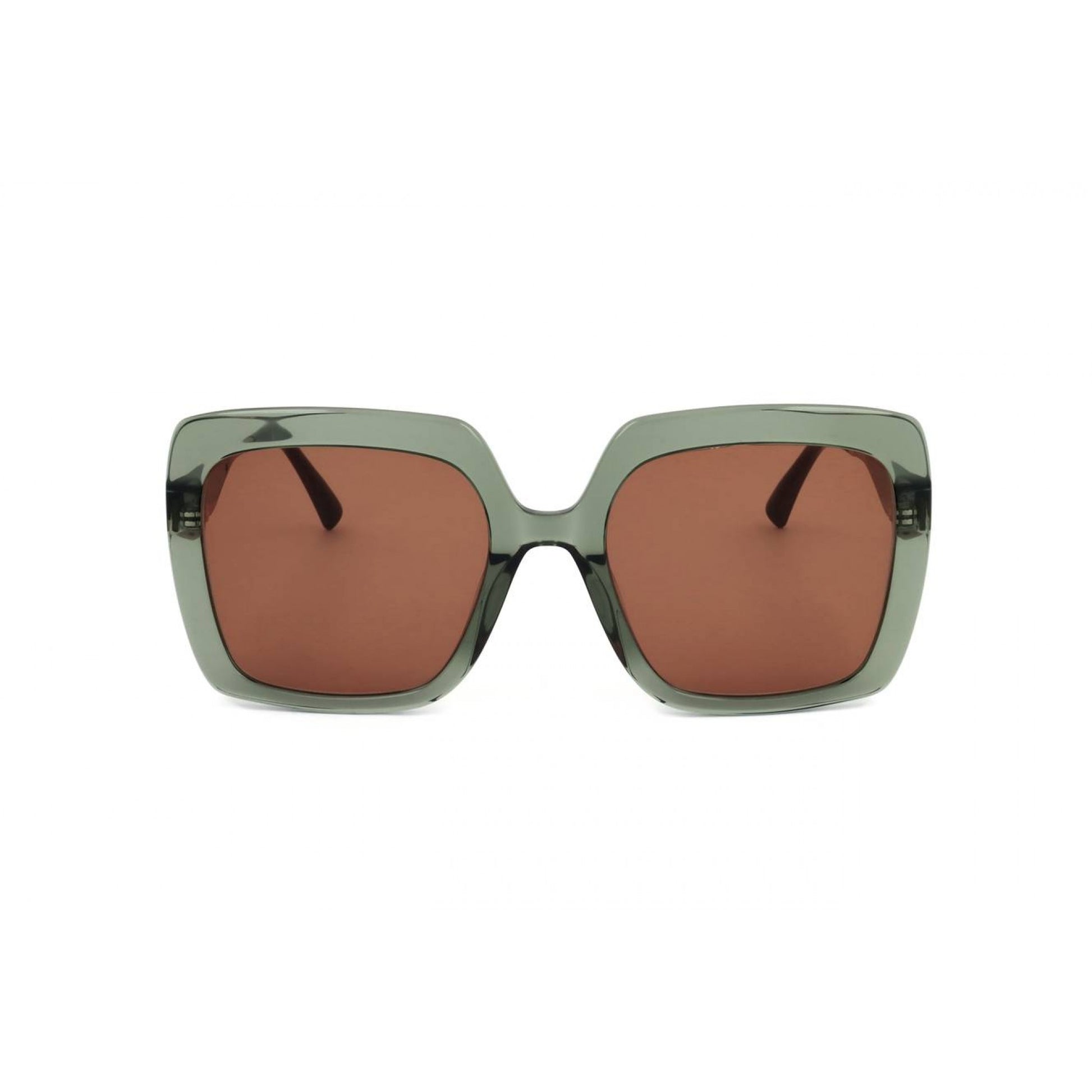 Maje MJ5038