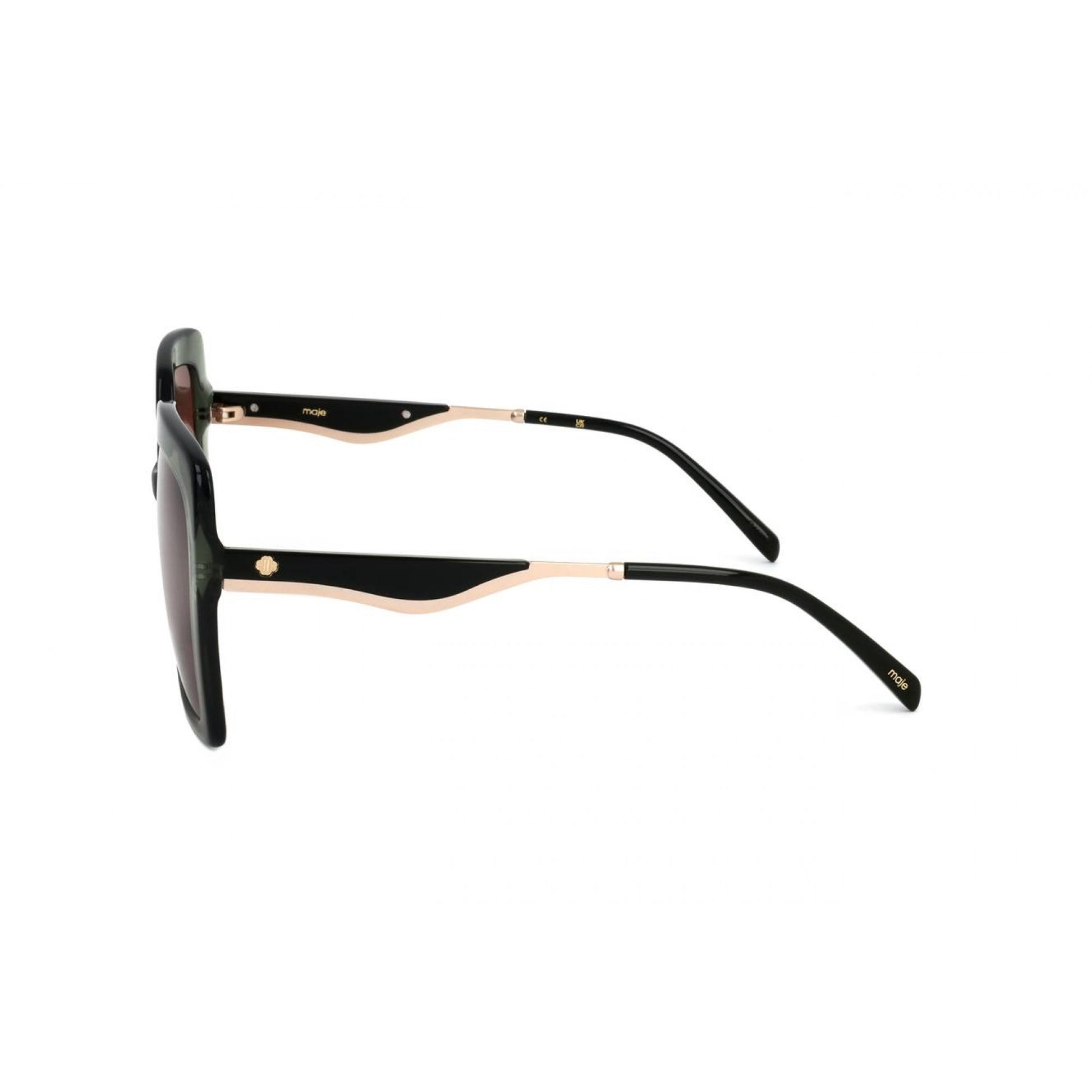 Maje MJ5038