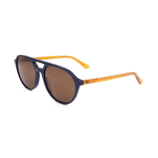 Pepe Jeans PJ7402