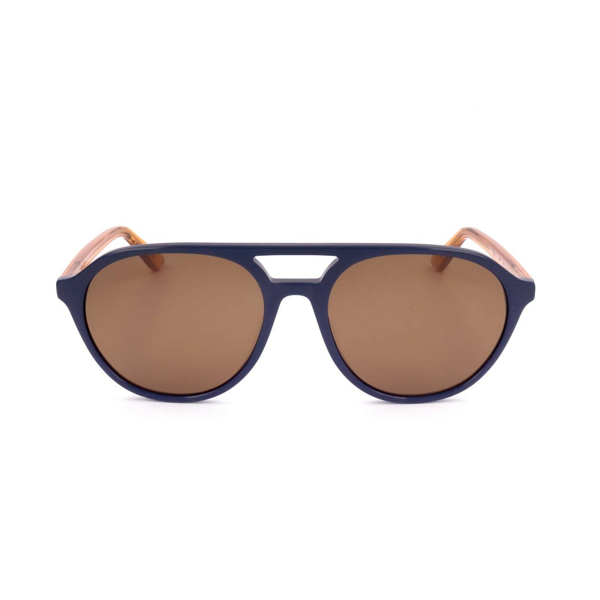 Pepe Jeans PJ7402