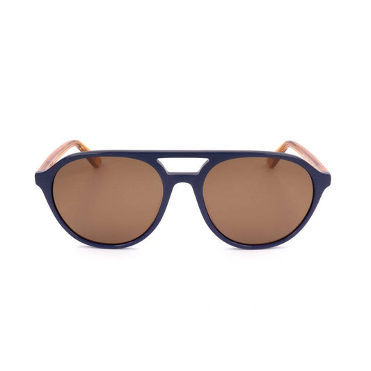 Pepe Jeans PJ7402
