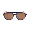 Pepe Jeans PJ7402