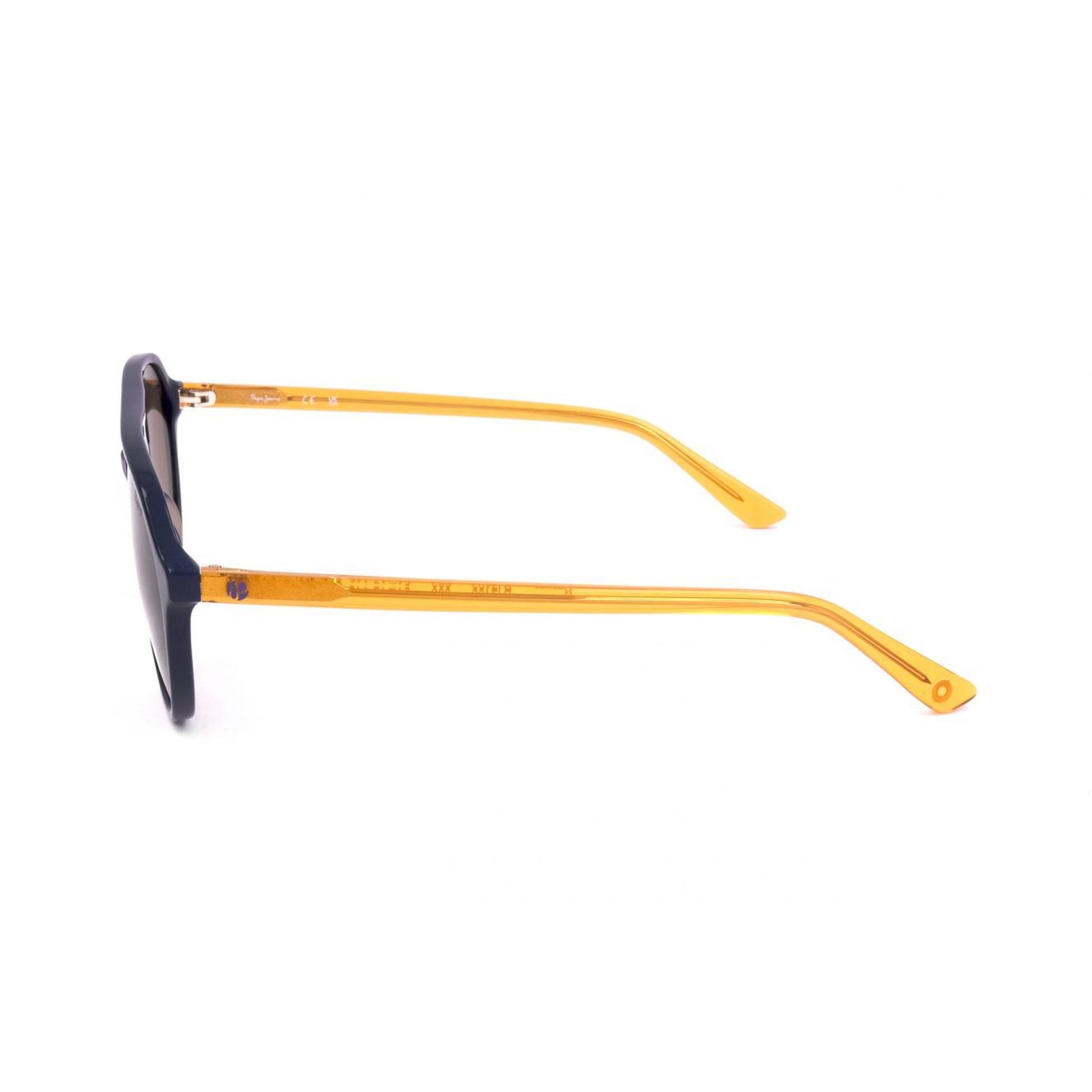 Pepe Jeans PJ7402