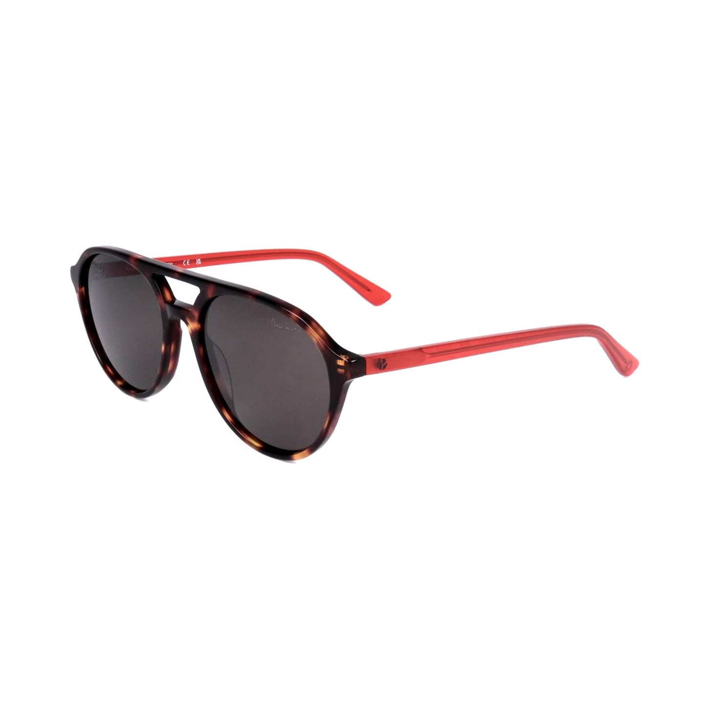 Pepe Jeans PJ7402