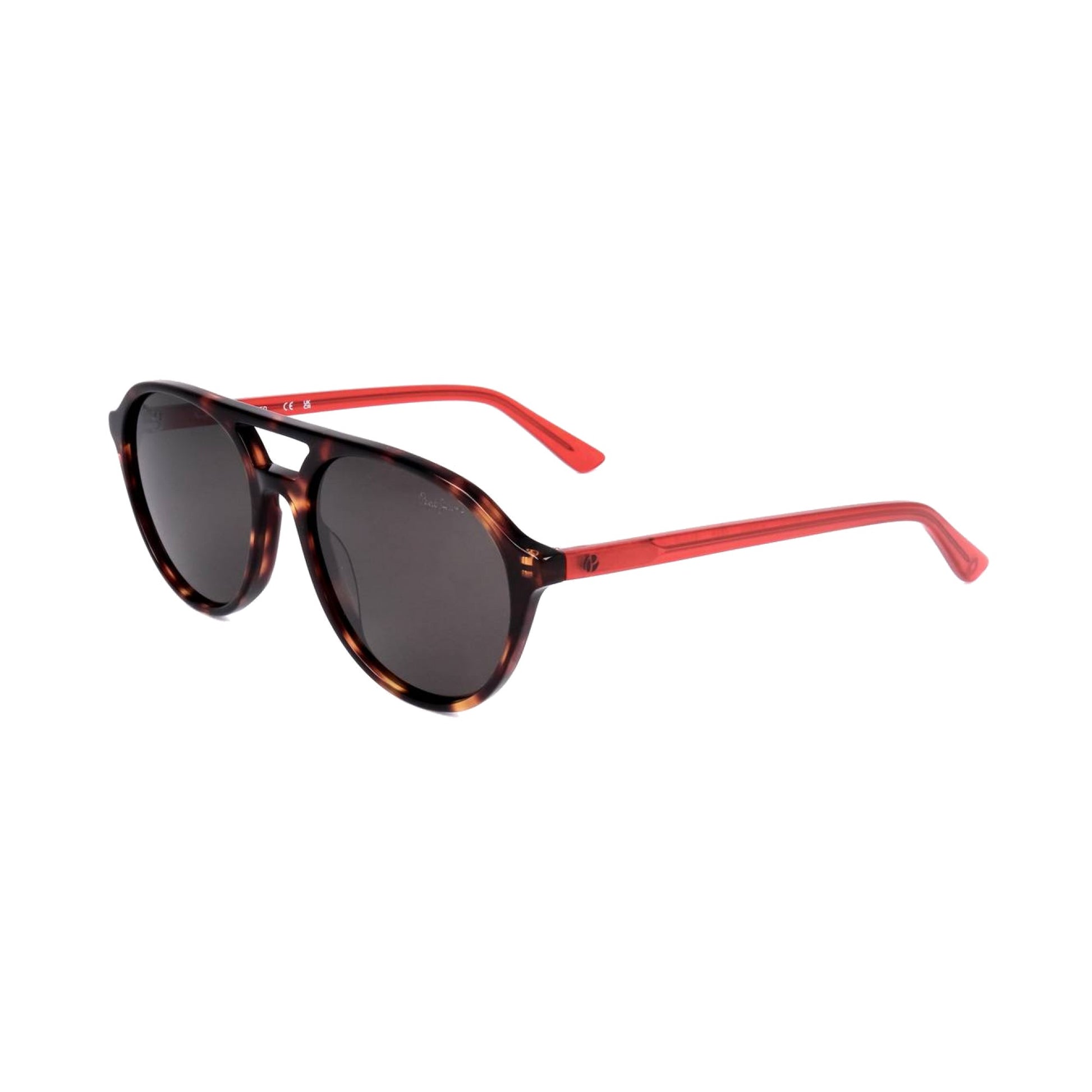 Pepe Jeans PJ7402