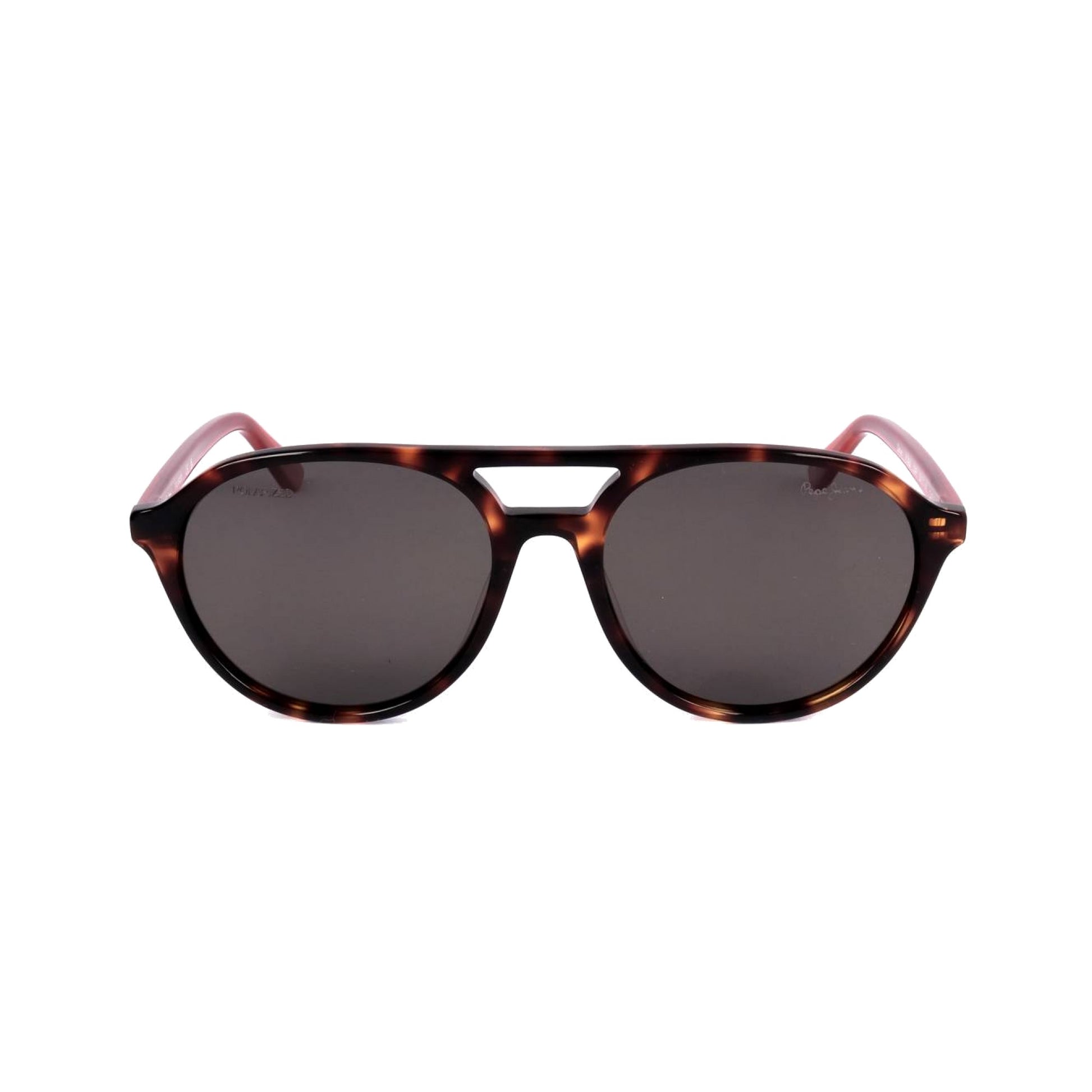 Pepe Jeans PJ7402