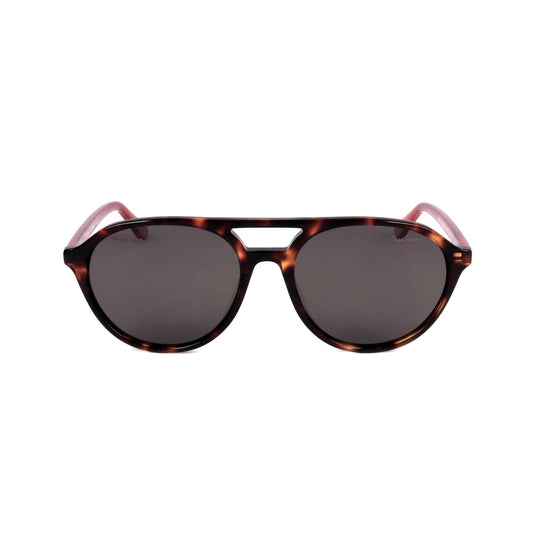 Pepe Jeans PJ7402