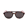 Pepe Jeans PJ7402