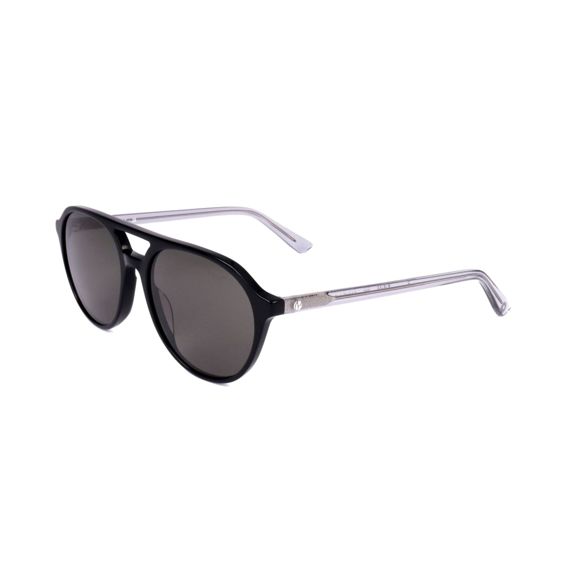 Pepe Jeans PJ7402
