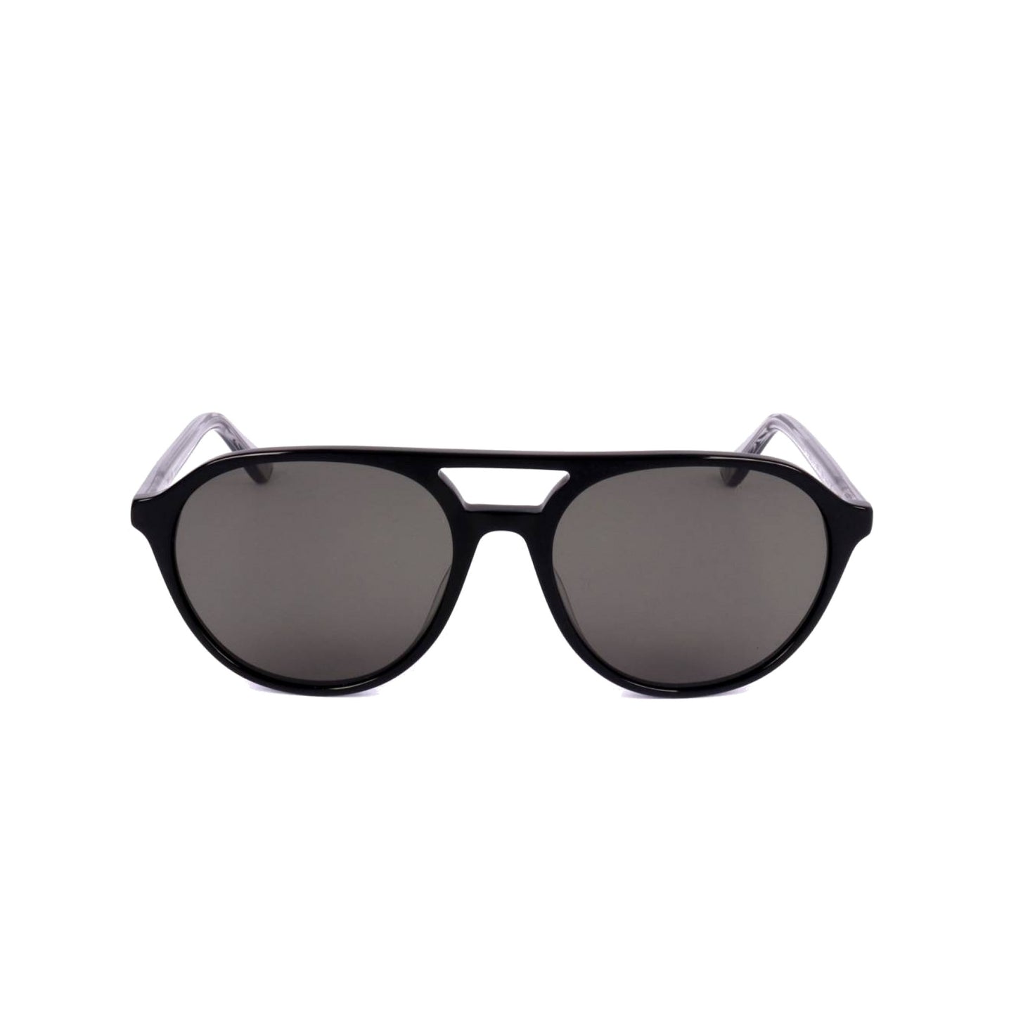 Pepe Jeans PJ7402