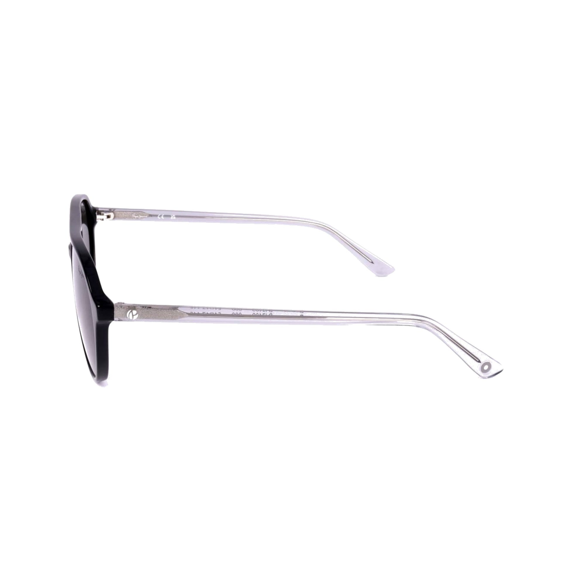 Pepe Jeans PJ7402