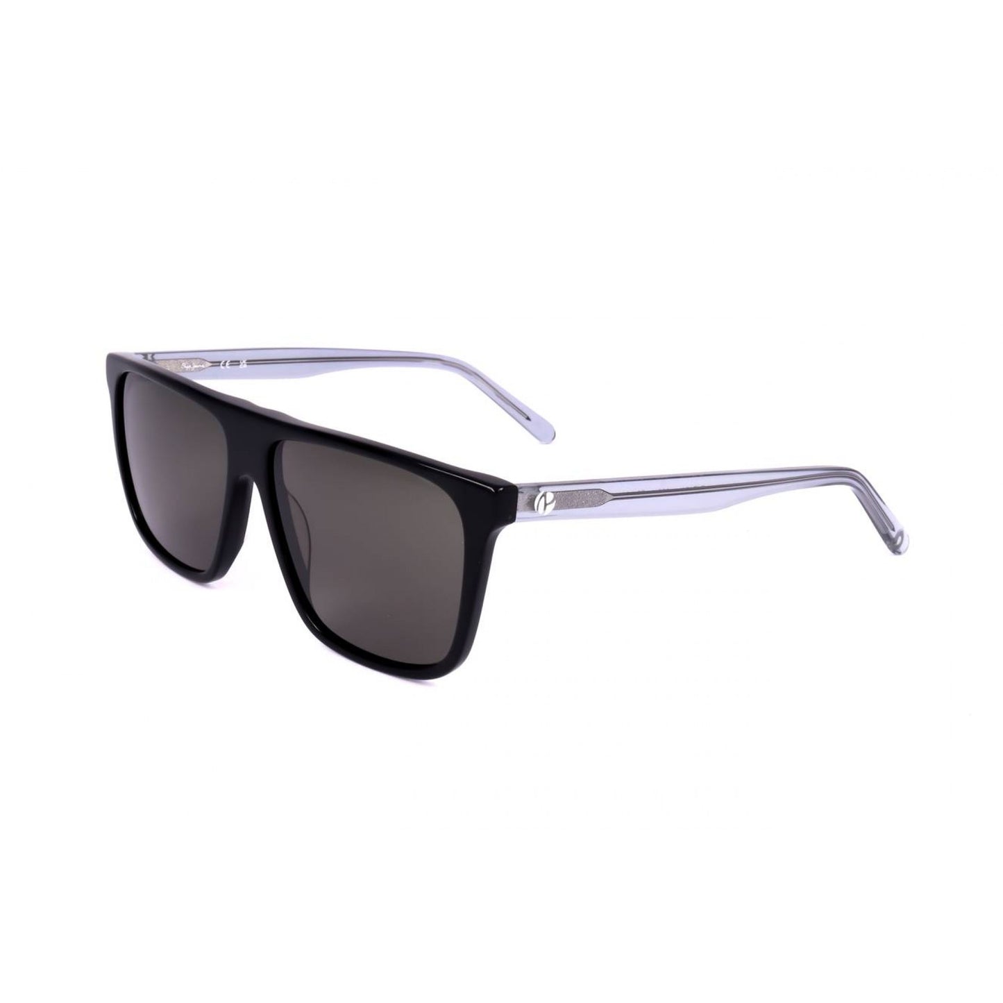 Pepe Jeans PJ7401