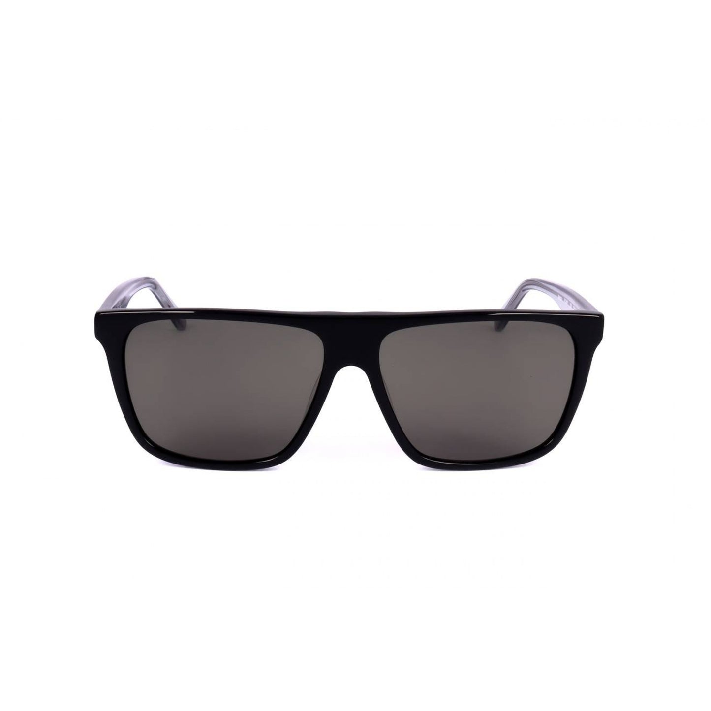 Pepe Jeans PJ7401