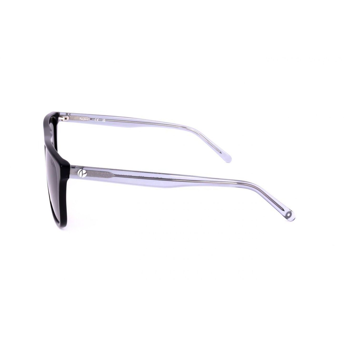 Pepe Jeans PJ7401