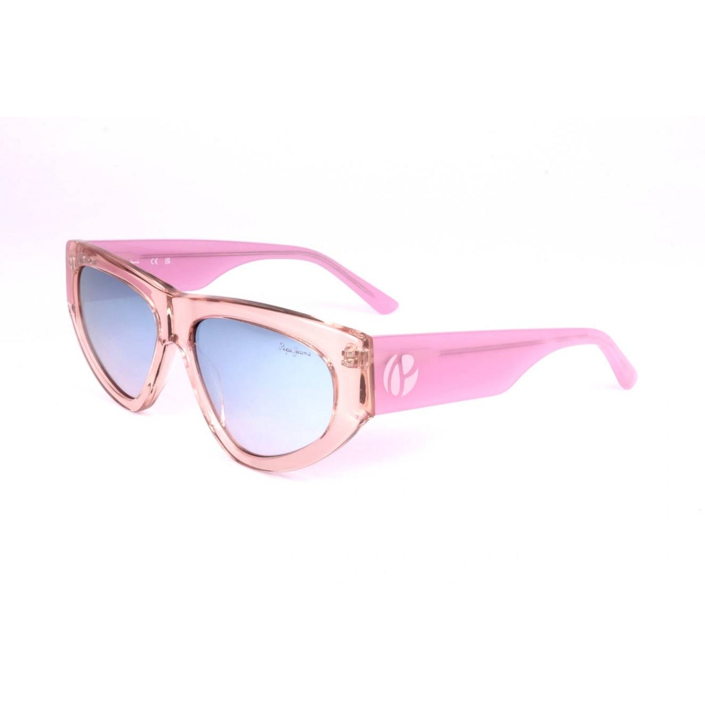 Pepe Jeans PJ7403