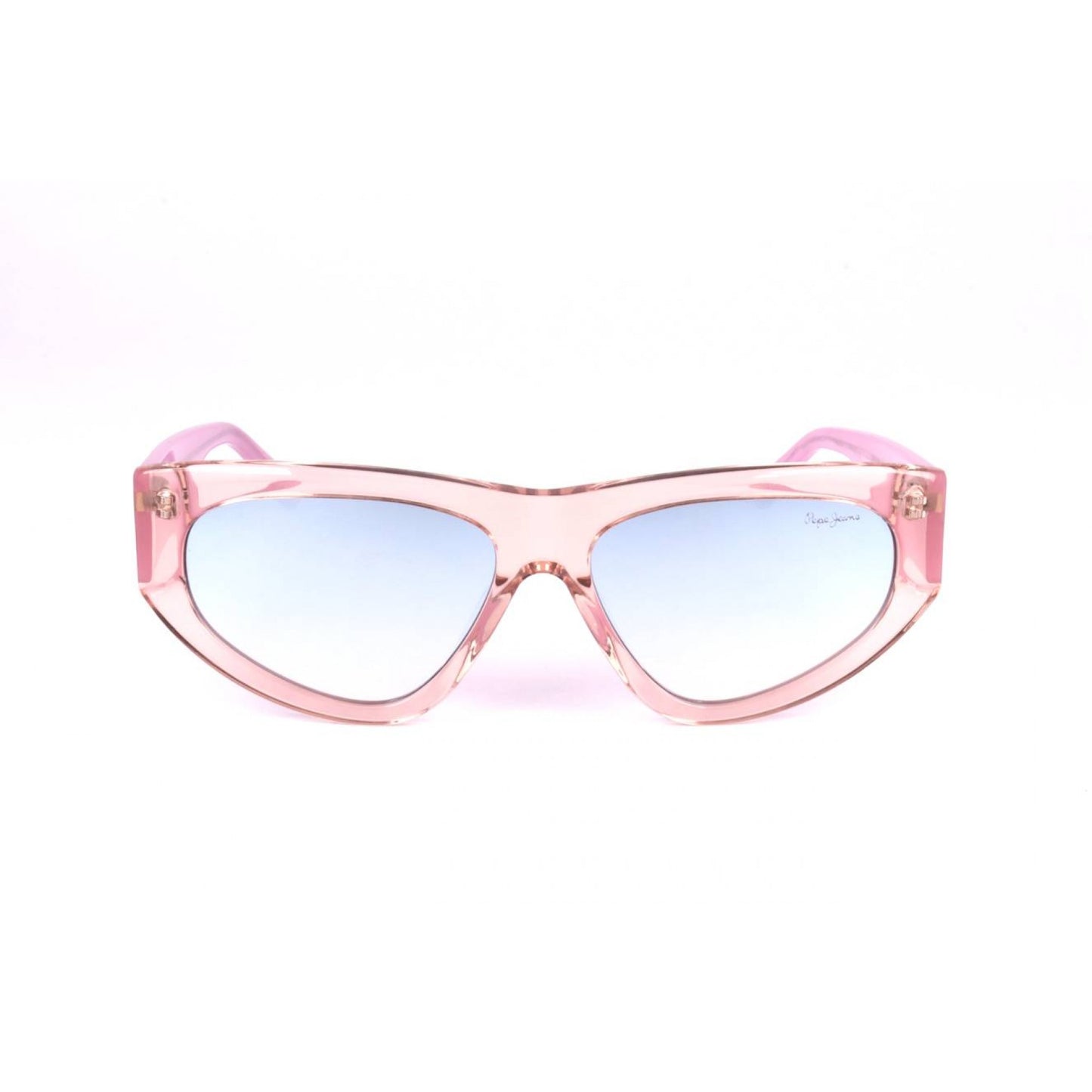 Pepe Jeans PJ7403