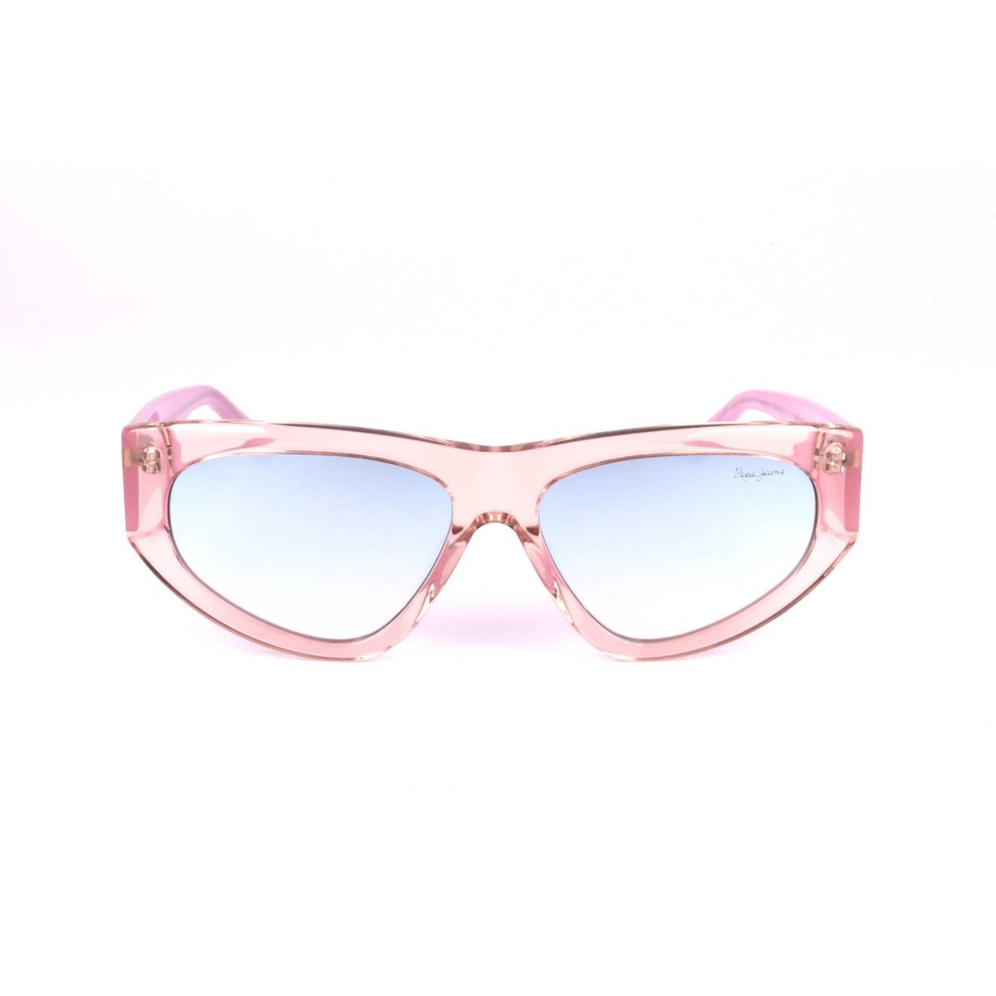 Pepe Jeans PJ7403