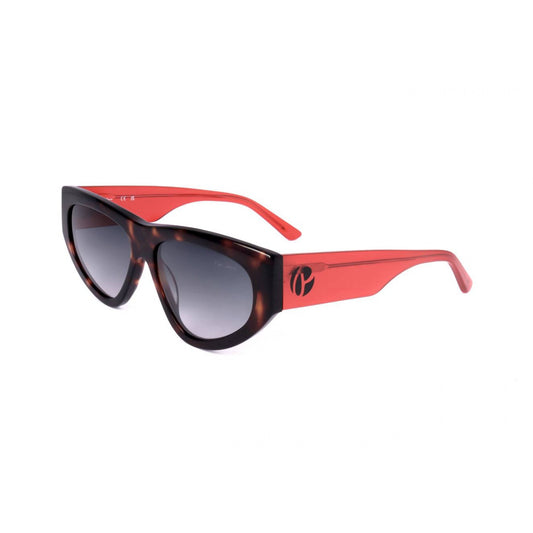 Pepe Jeans PJ7403