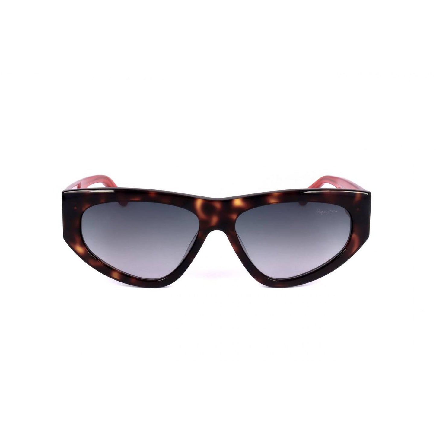Pepe Jeans PJ7403