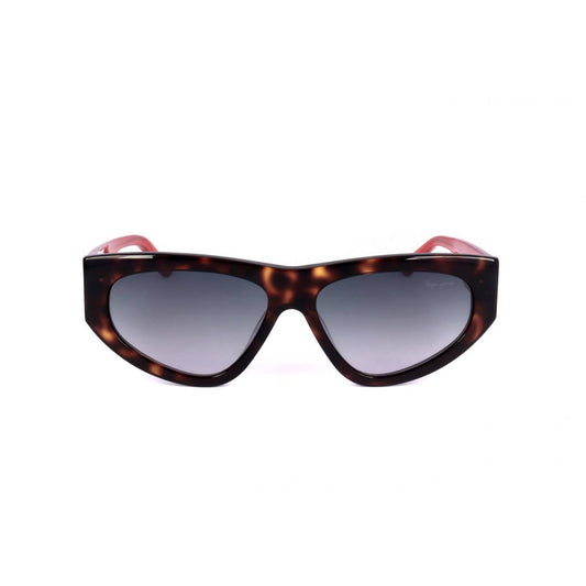 Pepe Jeans PJ7403