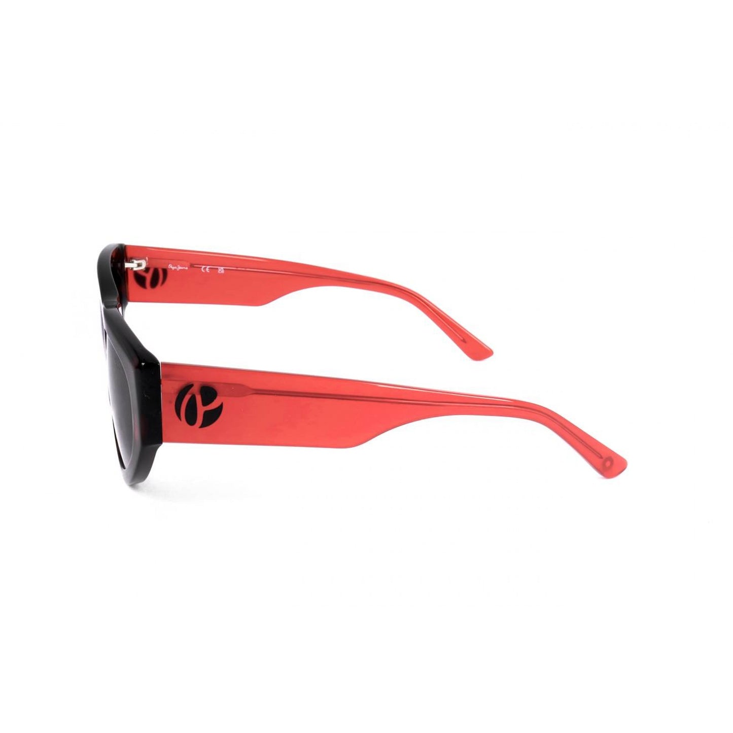 Pepe Jeans PJ7403