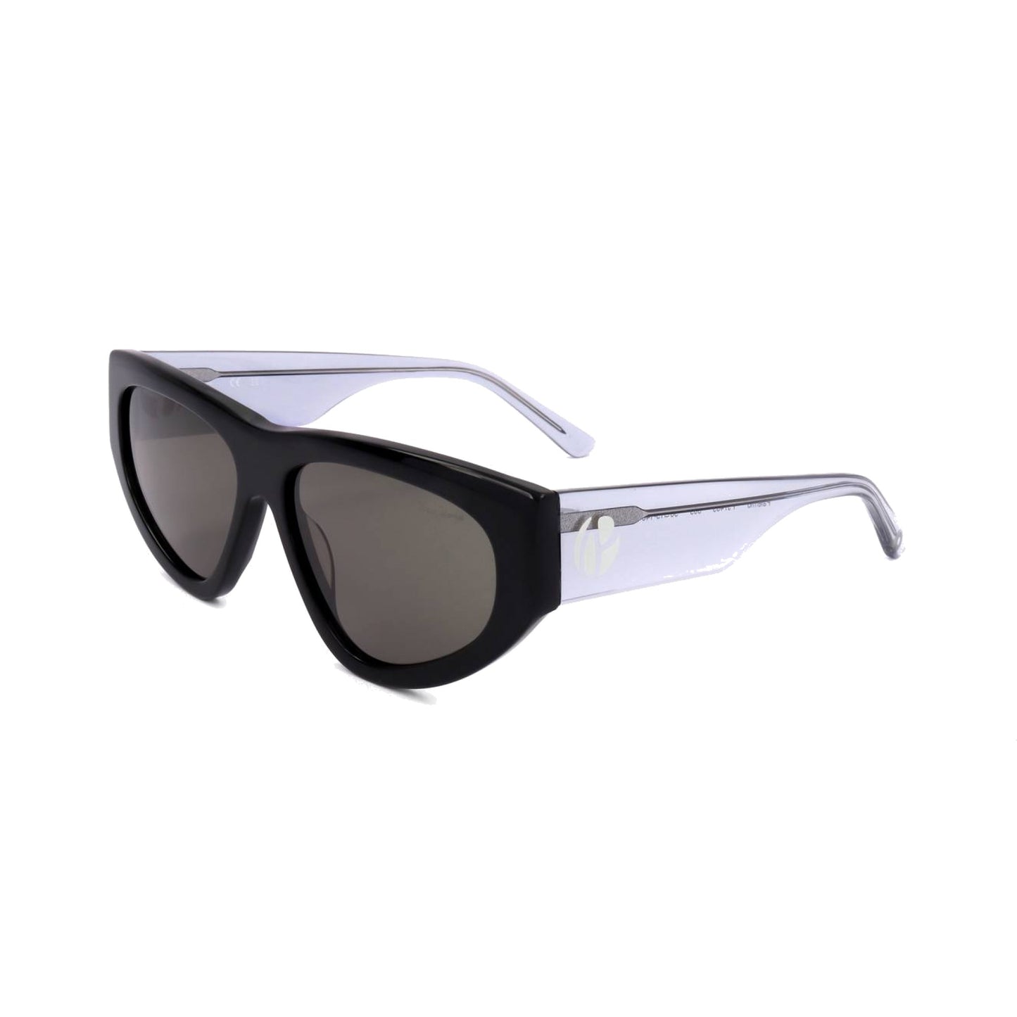 Pepe Jeans PJ7403