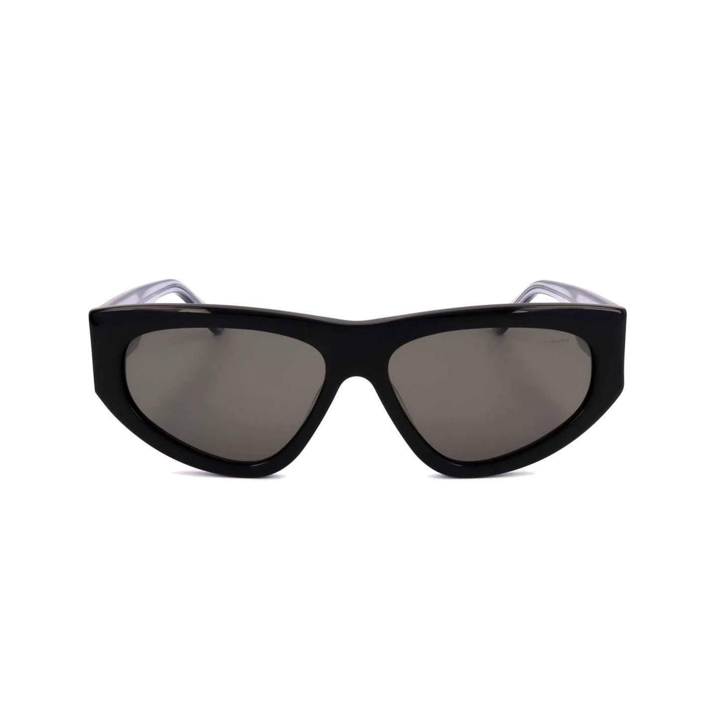 Pepe Jeans PJ7403