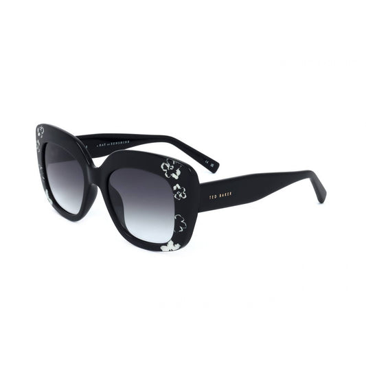 Ted Baker TB1675