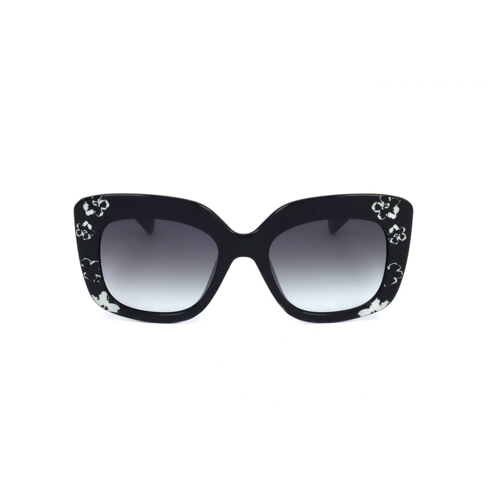 Ted Baker TB1675
