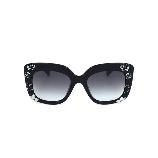Ted Baker TB1675