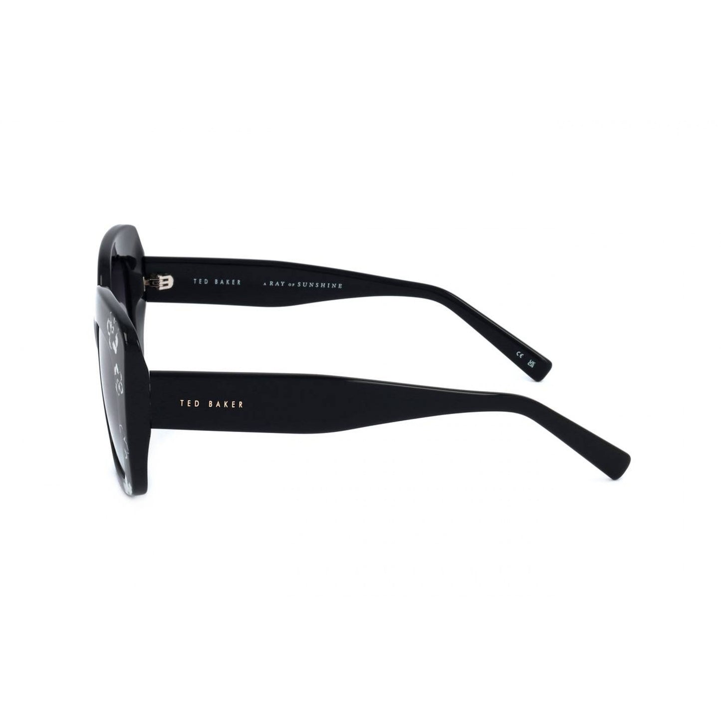 Ted Baker TB1675