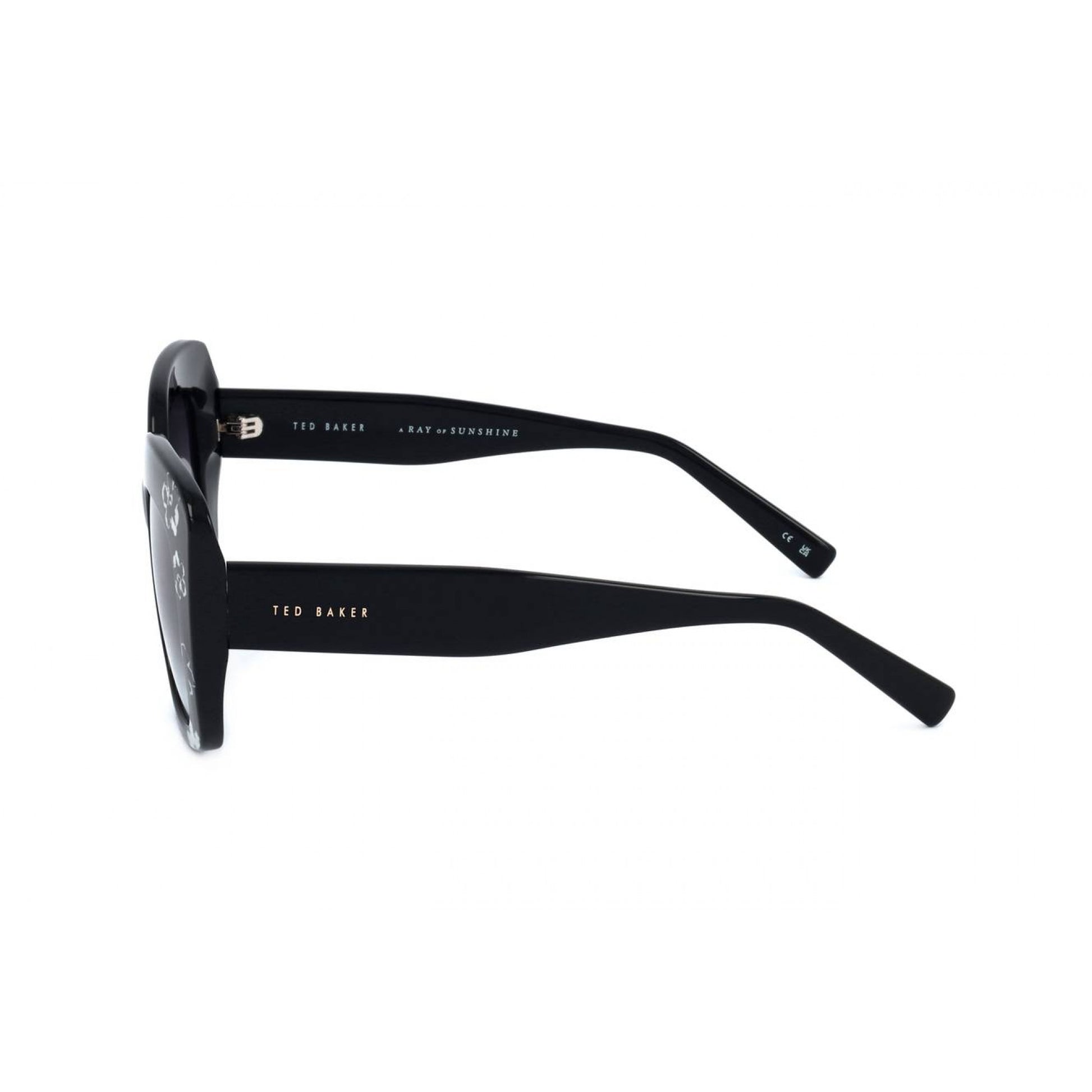 Ted Baker TB1675