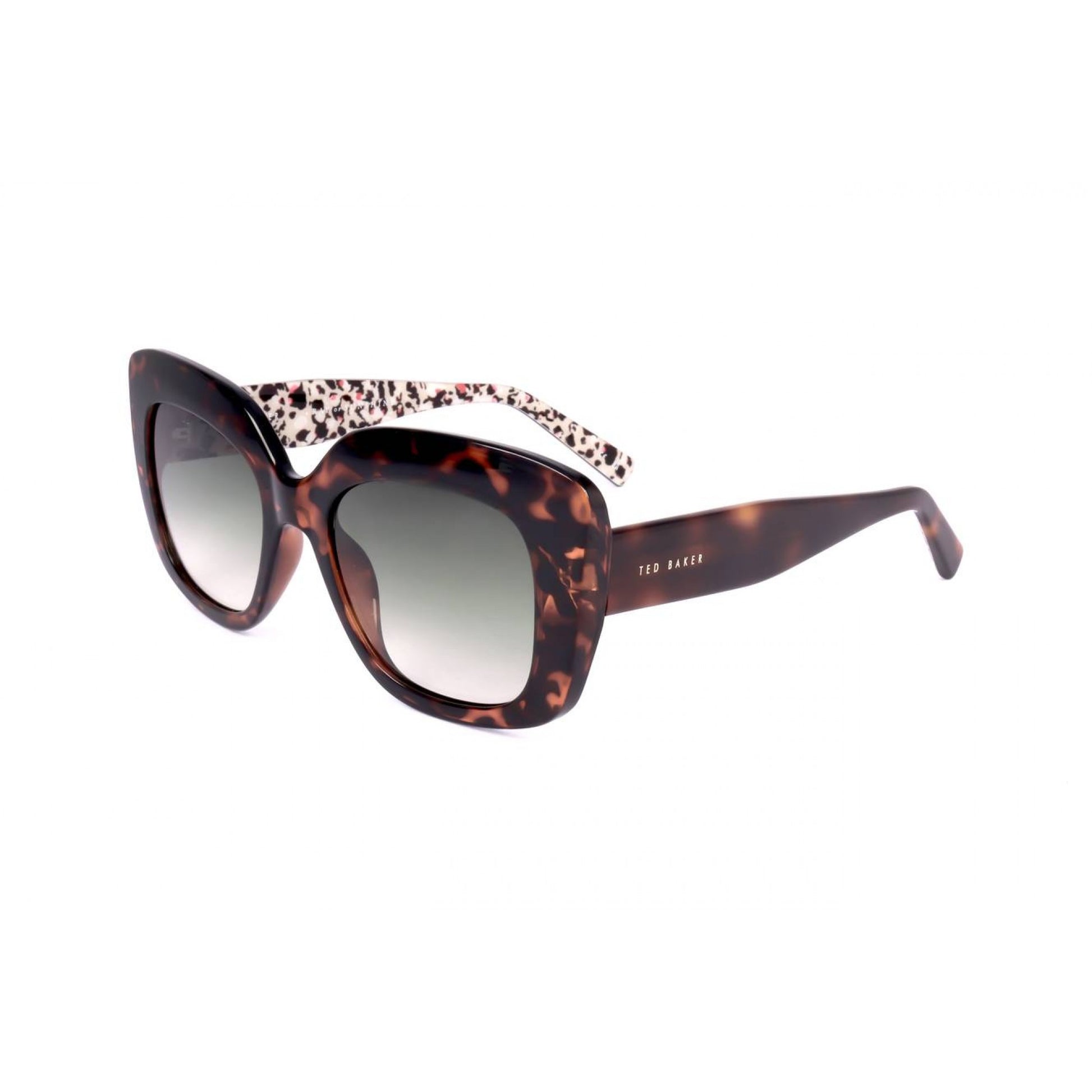Ted Baker TB1675