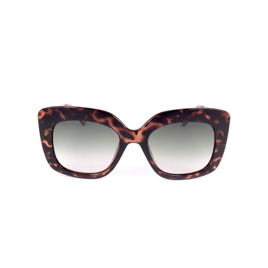 Ted Baker TB1675