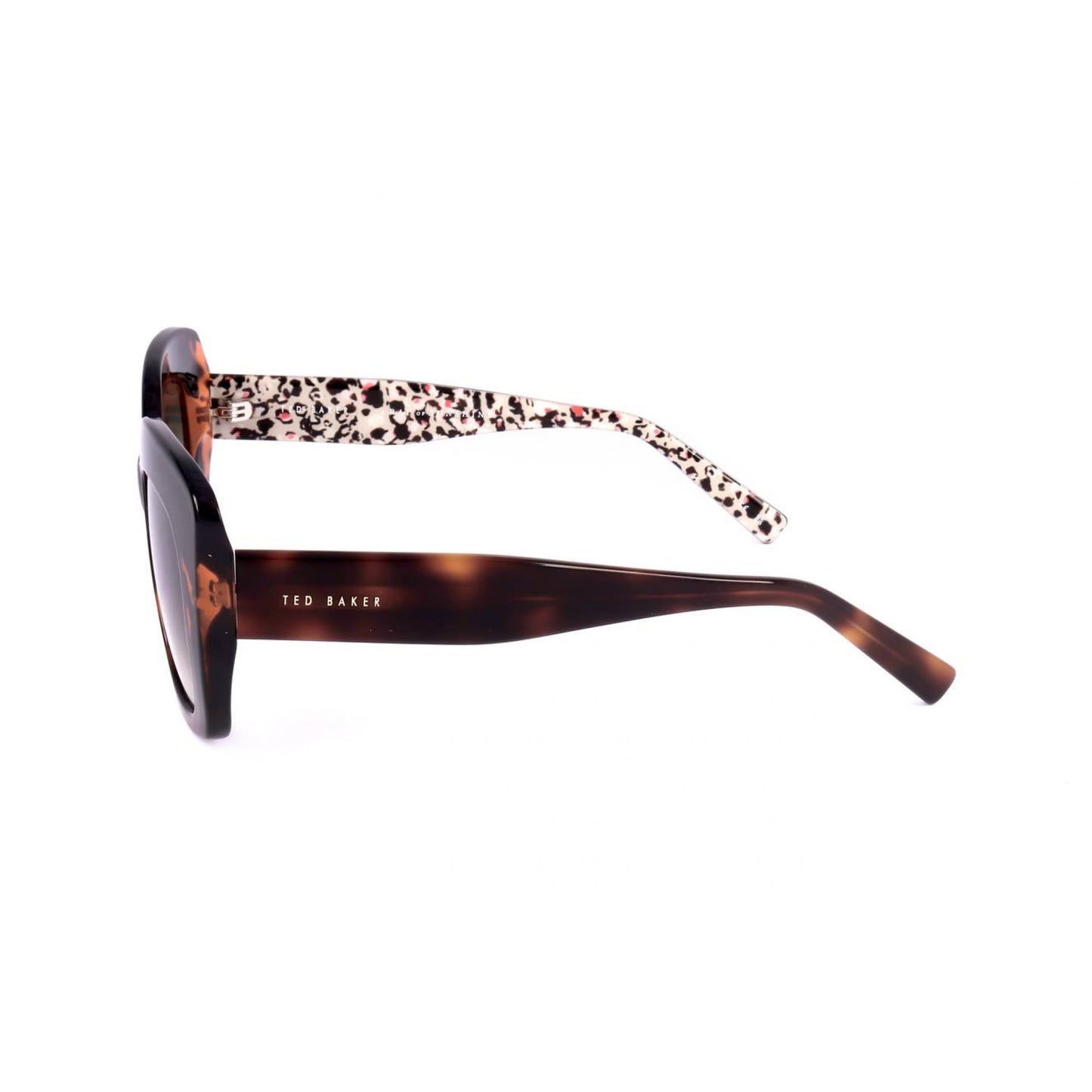 Ted Baker TB1675