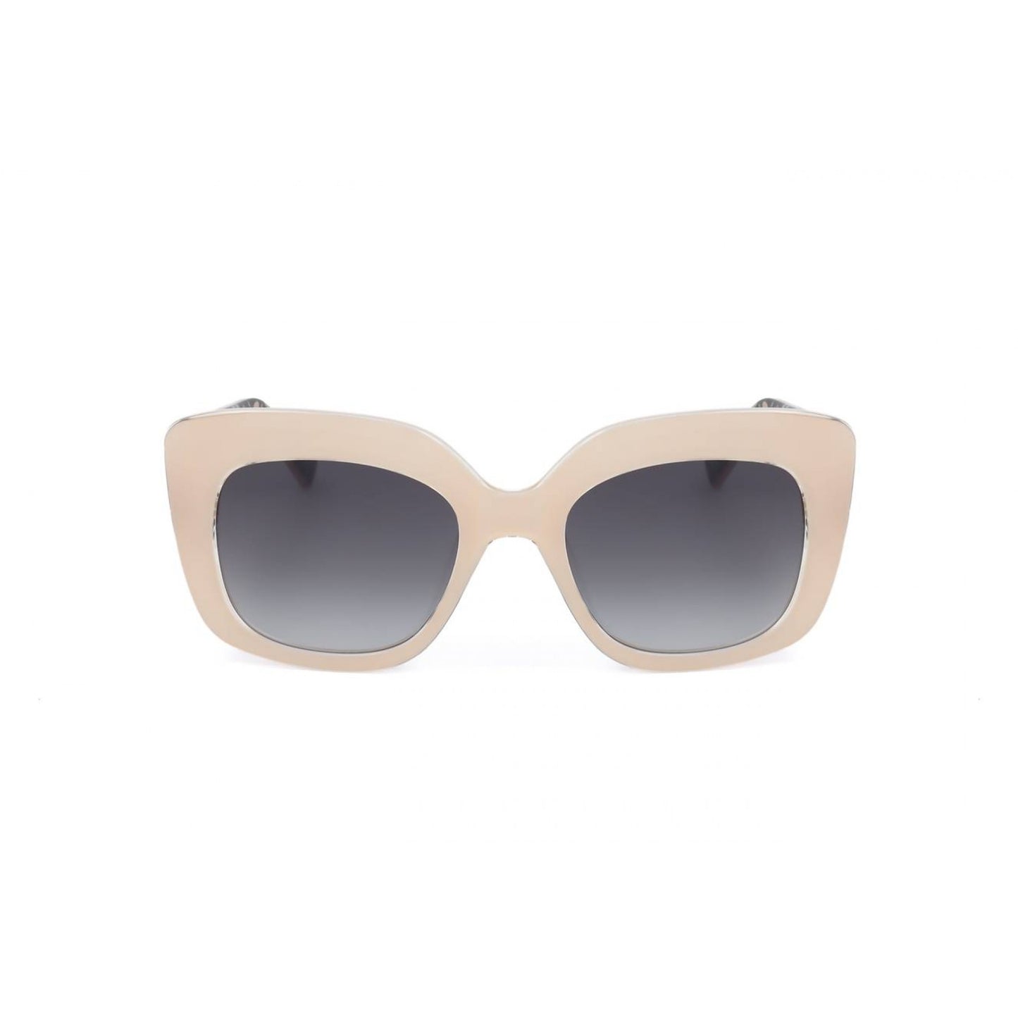 Ted Baker TB1675