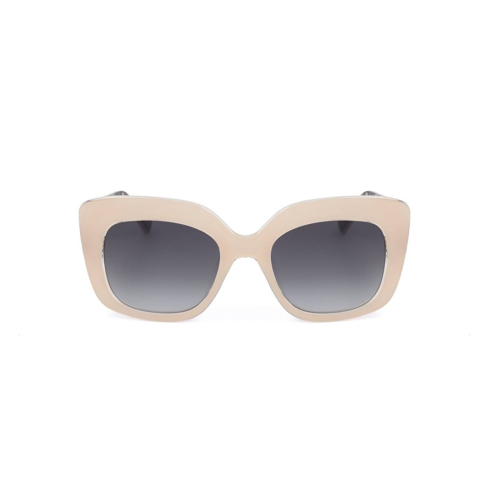Ted Baker TB1675