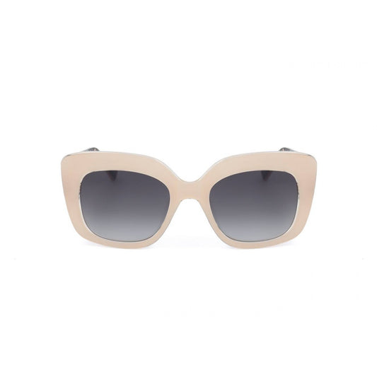 Ted Baker TB1675