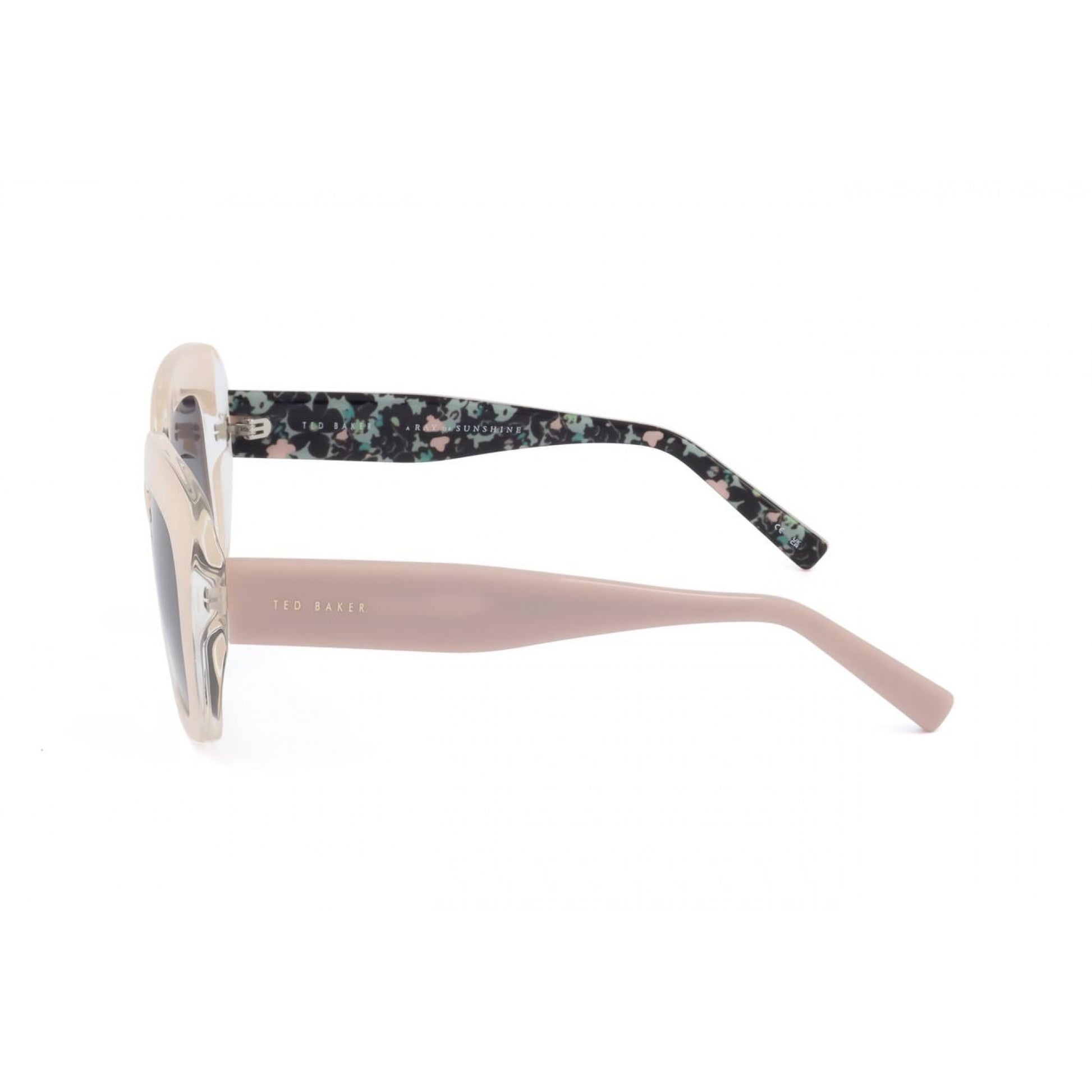 Ted Baker TB1675
