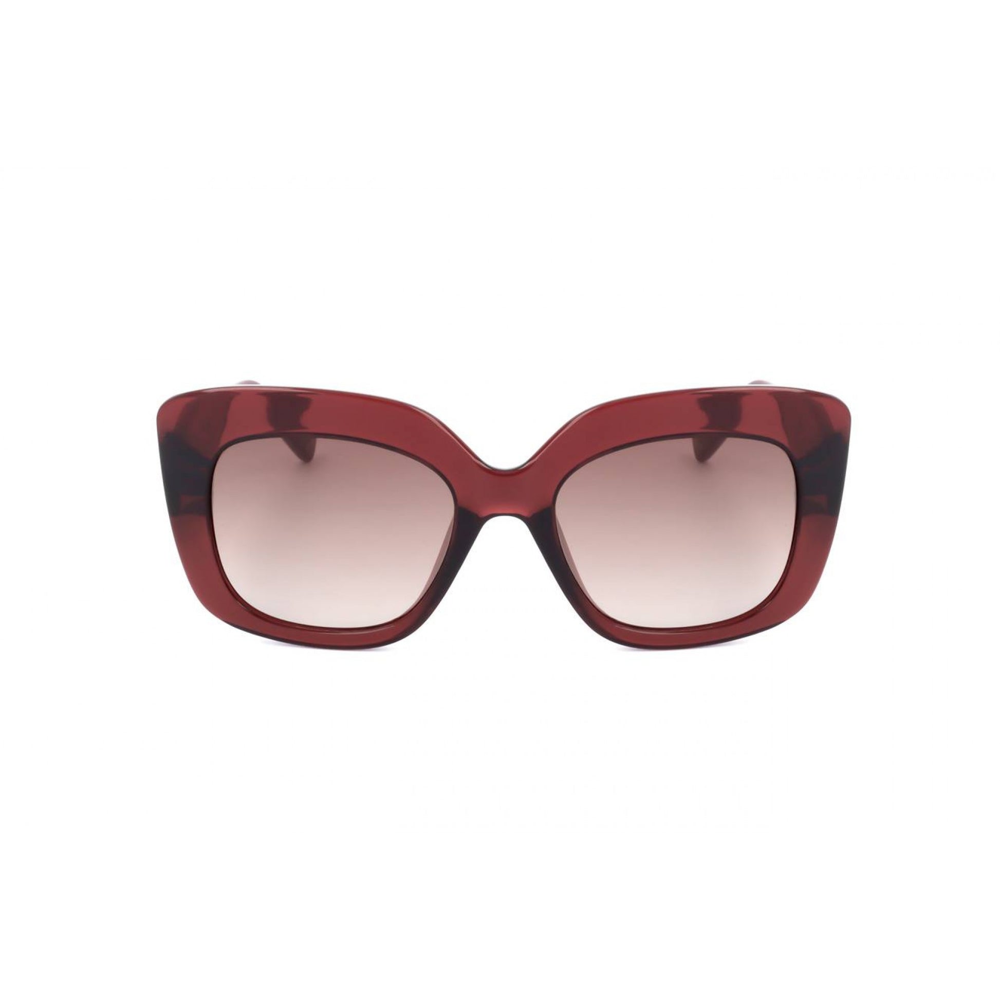 Ted Baker TB1675